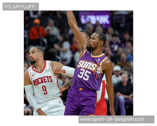 杜兰特本赛季30分以上表现超越上赛季杰伦格林与狄龙合计成绩 杜兰特本赛季30分以上表现超越上赛季杰伦格林与狄龙合计成绩