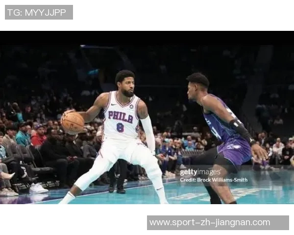 76人客场挑战猛龙保罗乔治因伤缺阵乌布雷紧急顶替首发位置 76人客场挑战猛龙保罗乔治因伤缺阵乌布雷紧急顶替首发位置