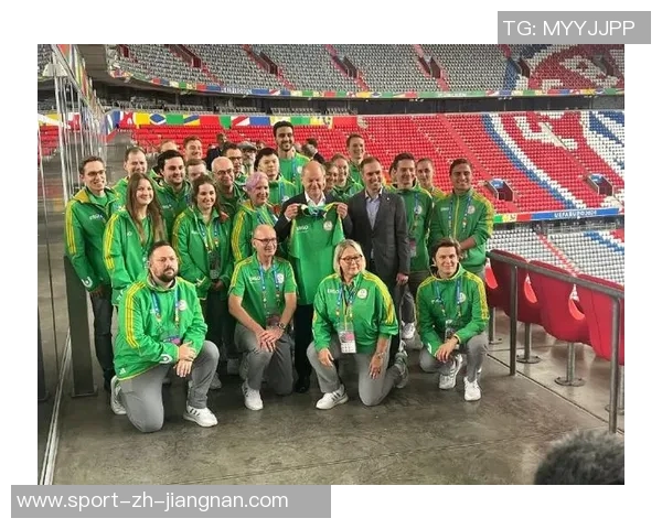 德雷森全力争取2028年欧冠决赛承办安联球场基础设施完美无瑕