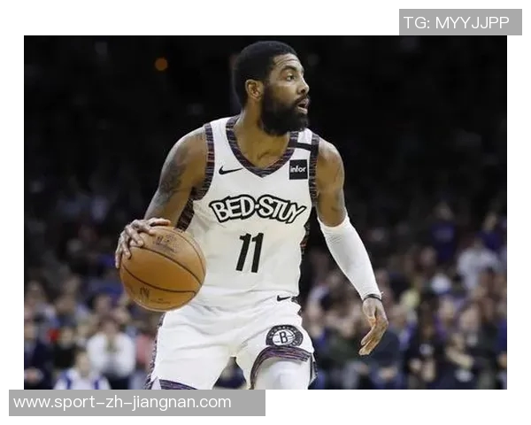 2K最新控球能力排名揭晓欧文库里领衔哈登布伦森紧随其后 2K最新控球能力排名揭晓欧文库里领衔哈登布伦森紧随其后