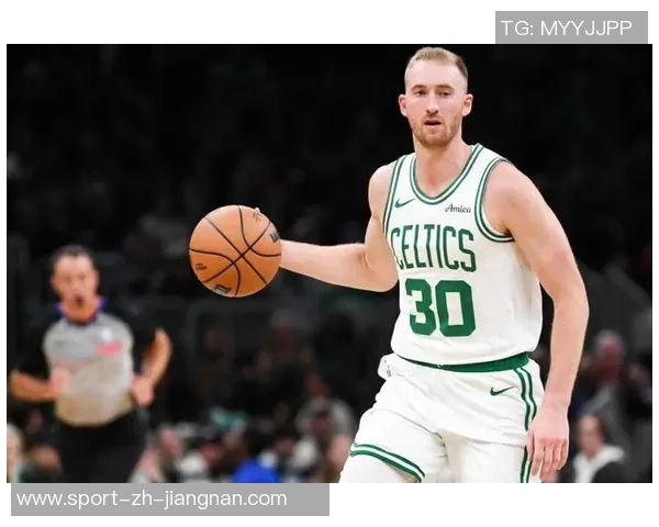 凯尔特人状态回暖过去九场比赛八胜七场双位数领先重回争冠行列 凯尔特人状态回暖过去九场比赛八胜七场双位数领先重回争冠行列