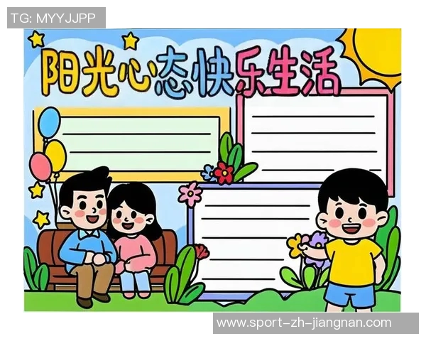 阳光明媚的训练日弗兰克分享他的积极心态和感受