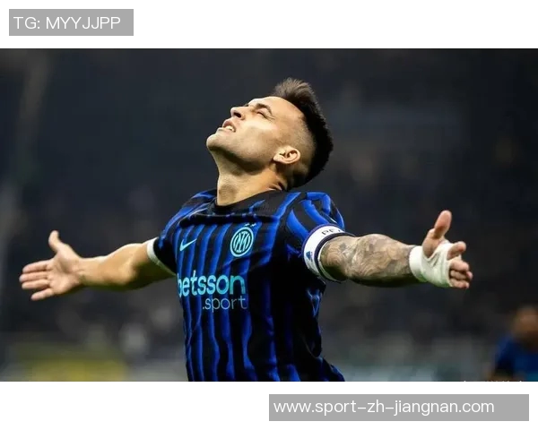 2025年意甲赛季积分榜揭晓罗马强势领跑国米紧随其后那不勒斯表现不俗