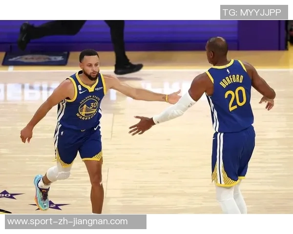 库里狂砍49分再胜马刺文班虽拼尽全力仍难阻败局