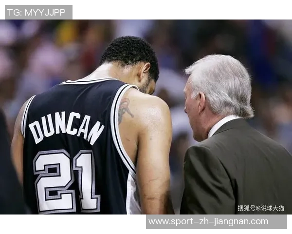 媒体人评论大谷依赖翻译小杨若能达约基奇水平队友皆学中文