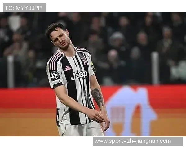 斯基拉透露科斯蒂奇愿与尤文续约两年或接受一加一年方案