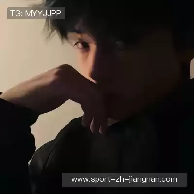 杜蒙茉
