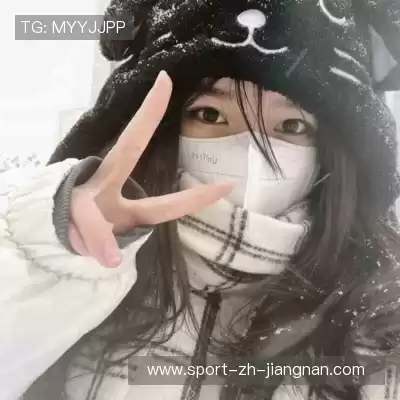 马丽菱