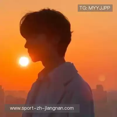裘晟鹭